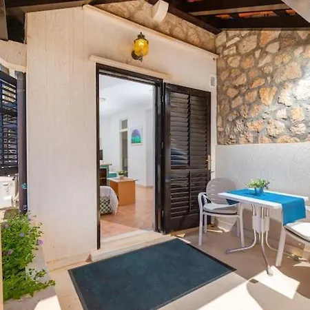 Apartment Iconic Old Town View Dubrovnik