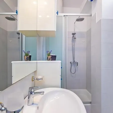 Iconic Old Town View * Дубровник