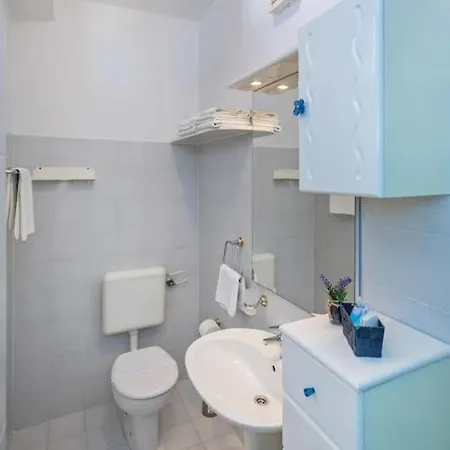 Iconic Old Town View Apartment Dubrovnik