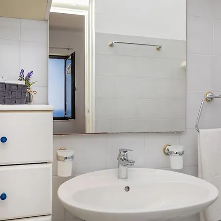 Apartamento Iconic Old Town View Dubrovnik