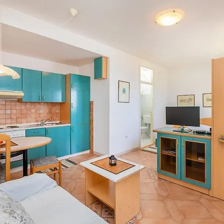 Apartamento Iconic Old Town View *