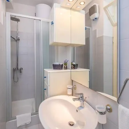 Apartamento Iconic Old Town View Dubrovnik
