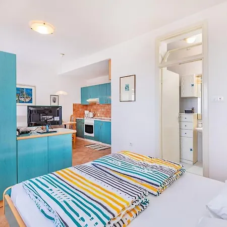 Apartamento Iconic Old Town View Dubrovnik